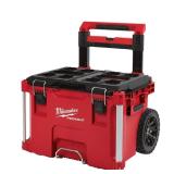 PACKOUT 22 in. Rolling Tool Box