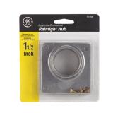 GE Bolt-On 1.5 in. Hub For Type RX