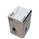 Rubbermaid Enriched Foam Soap Dispenser 400ml