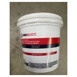 Case of ProSelect Pipe Joint Lubricant, 2 Lbs, PSL