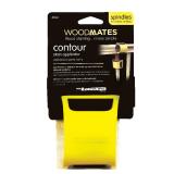Woodmates 4.8" Stain Pad for Contours