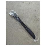 Bulk Lot of Plastic Knives
