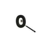 Peltor WS-CUSH X Series Earmuffs 3M
