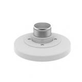 CAP ADAPTER