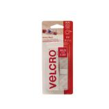 6 pack VELCRO Sticky Back Fastener 18 in. L
