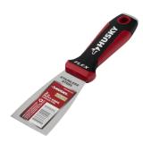 Husky 2 in. Flexible Putty Knife