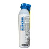 D s Flea and Insect Spray 17oz