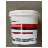 ProSelect Pipe Joint Lubricant, 2 Lbs, PSLUBXL1Q