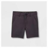 12 pack 18M Boys