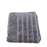American Soft Linen Towel Set