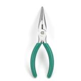6 in. Long Nose Pliers