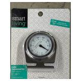 Smart Living Oven Thermometer 150-500degree