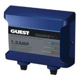 Guest 2701A Marine Grade Maintainer 1.5A