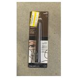 Covergirl Perfect Point Liquid Liner, 210