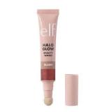 e.l.f. Halo Glow Blush Wand, magic hour