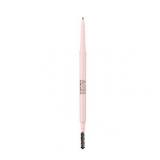 COVERGIRL Clean Fresh Brow Liner Pencil 500