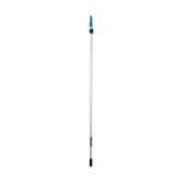 12 ft. Telescopic Pole with Locking Cone