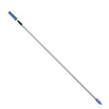Unger Dual Ended Pole 60 in. L X 1.75 in. D