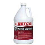 1 gal. Kitchen Degreaser, Bottle (4-Pack)