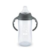 2 pack NUK Large 10-oz. Learner Tritan Cup