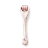 Sonia Kashuk Microneedle Facial Roller