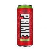 10 pack Prime Energy Drink, Cherry Limeade 16oz