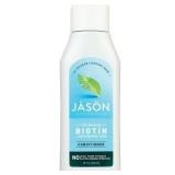Jason Biotin Conditioner 16 fl oz
