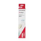 PurePour Water & Ice Fridge Filter PWF-1
