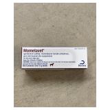 Mometavet Otic Suspension for Dogs, 15 g