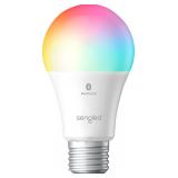 Sengled - Smart A19 LED 60W Bulb - Multicolor