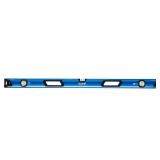EMPIRE LEVEL, E75.96, 96" TRUE BLUE BOX LEVEL