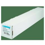 HP Universal Bond Paper-610 mm x 45.7 m (24 in)