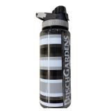 Cool Gear Busch Gardens Water Bottle 32floz