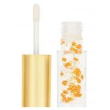 Winky Lux Lip Oil