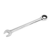 7/8 in. 12-Point Ratcheting Wrench