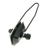 Shoreline Marine PVC Motor Flusher, Large