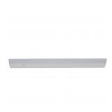 Good Earth Slim 24-in LED Under Cabinet Light