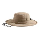 Mission Cooling Hat - Polyester/Spandex