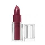 COVERGIRL Clean Lip Color, 515 River Plum, 0.12 oz