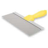 WAL-BOARD TOOLS 12" Drywall Taping Knife, 3 pack