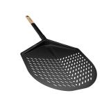 Gozney Balance Placement Peel, Large, 14"