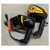 Wagner paint sprayer parts