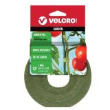 Velcro ONE-WRAP 50ft X 1/2 Garden Ties
