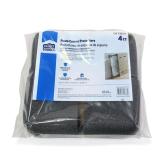 Project Source Full Frame Protectors (4-Pack)
