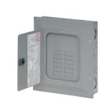 BR 125A 48-Circuit Indoor Main Lug Load Center