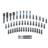 Kobalt Impact Driver Bit (50-Piece)