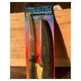 Fiskars Filet Knife