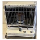 ToyoStove Kerosene Heater RC-41F