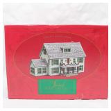 Sarah's Maine Home (The Sarah Plain and Tall Colle