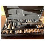 Socket Set